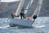 rajah gbr1685c ss13 fri 0426